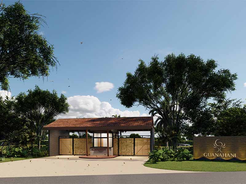 foto-guanahani-silvestre-galeria-1