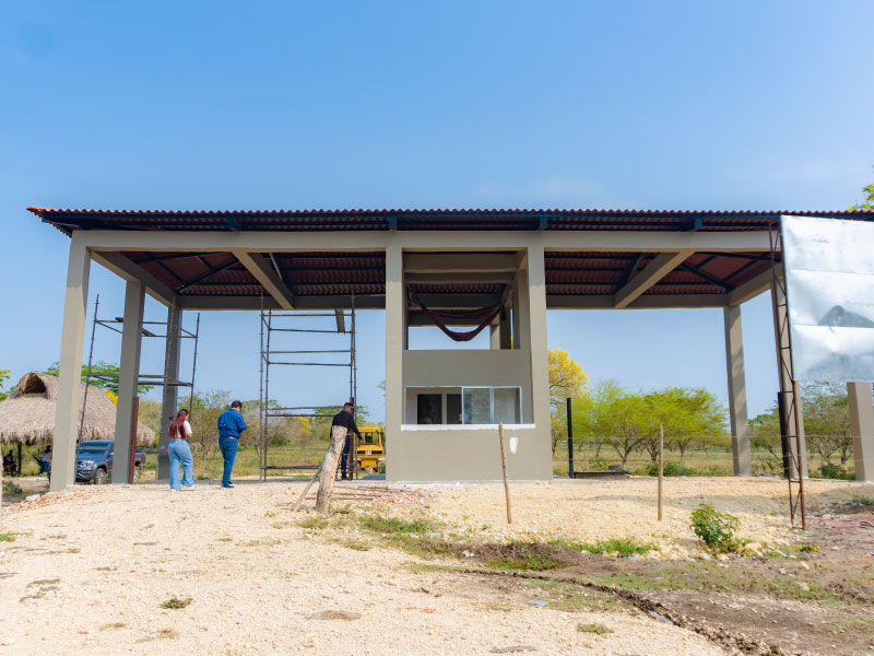 GUANAHANI_GALERIA-1