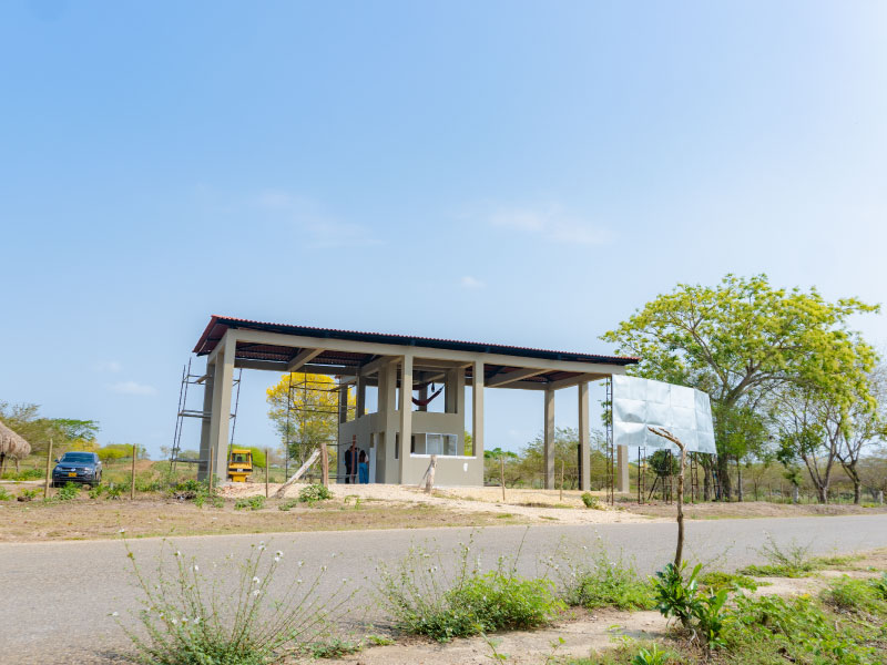GUANAHANI_GALERIA-2
