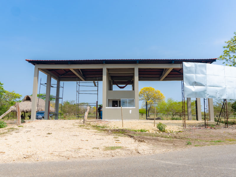 GUANAHANI_GALERIA-3