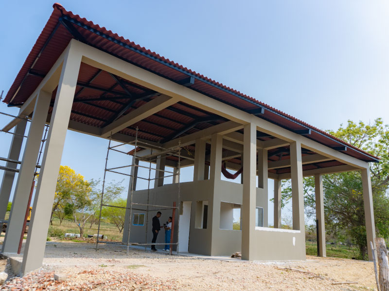 GUANAHANI_GALERIA-4