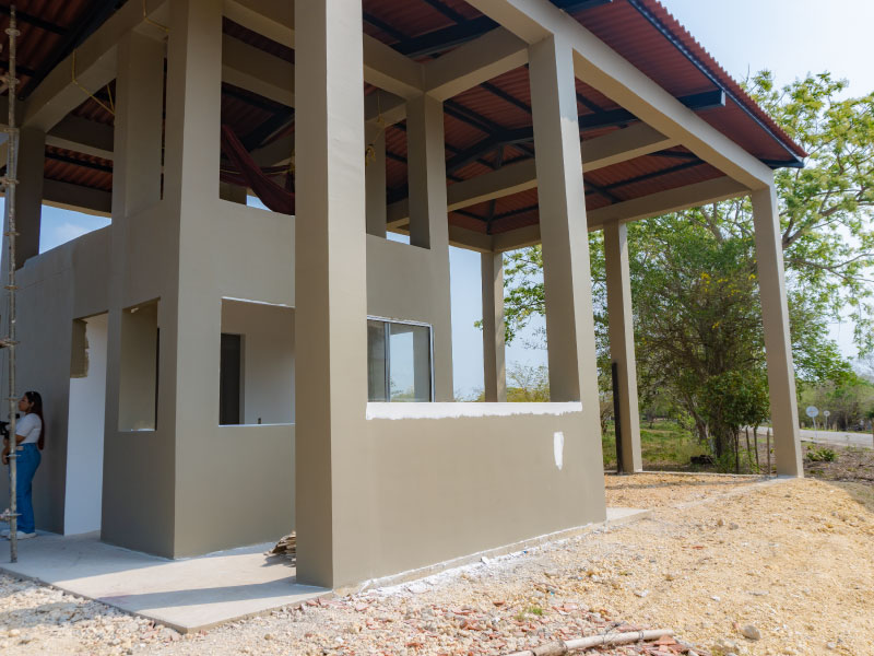GUANAHANI_GALERIA-5