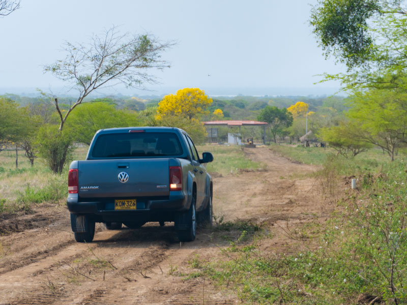GUANAHANI_GALERIA-8