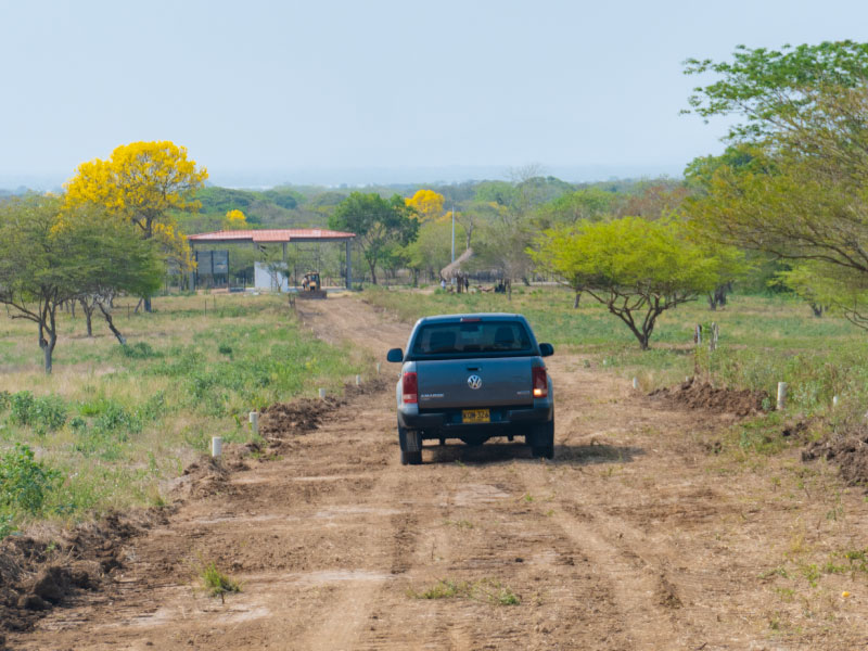 GUANAHANI_GALERIA-9