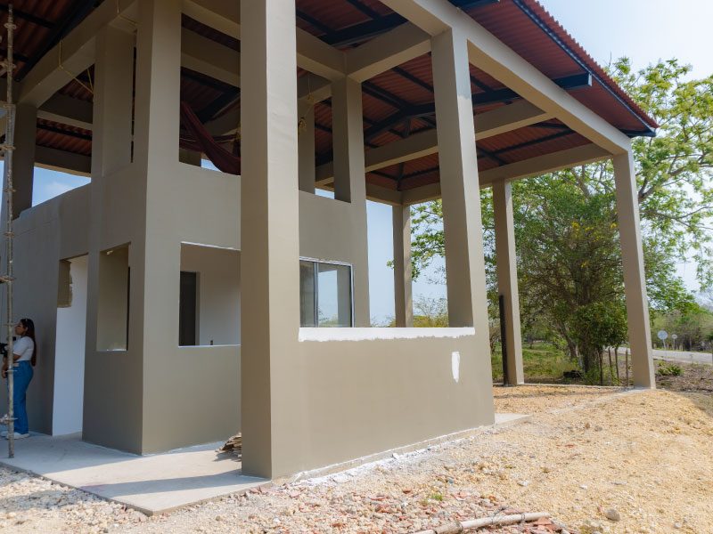 GUANAHANI_GALERIA-5